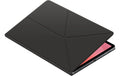 Samsung Tab Smart Book Cover Tab S11 Black