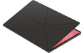 Samsung Tab Smart Book Cover Tab S11 Ultra Black