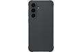 Samsung Rugged Case