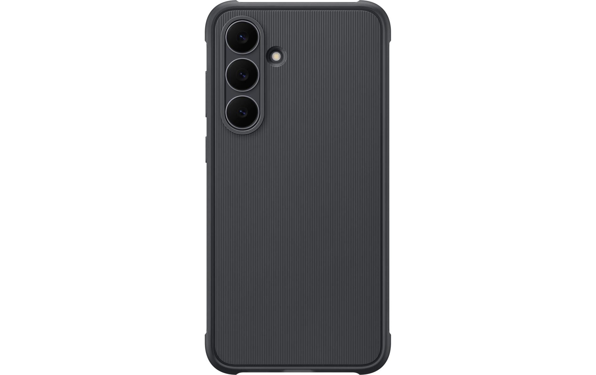 Samsung Rugged Case