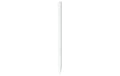 Samsung Tab S Pen Tab S11 + S11 Ultra White