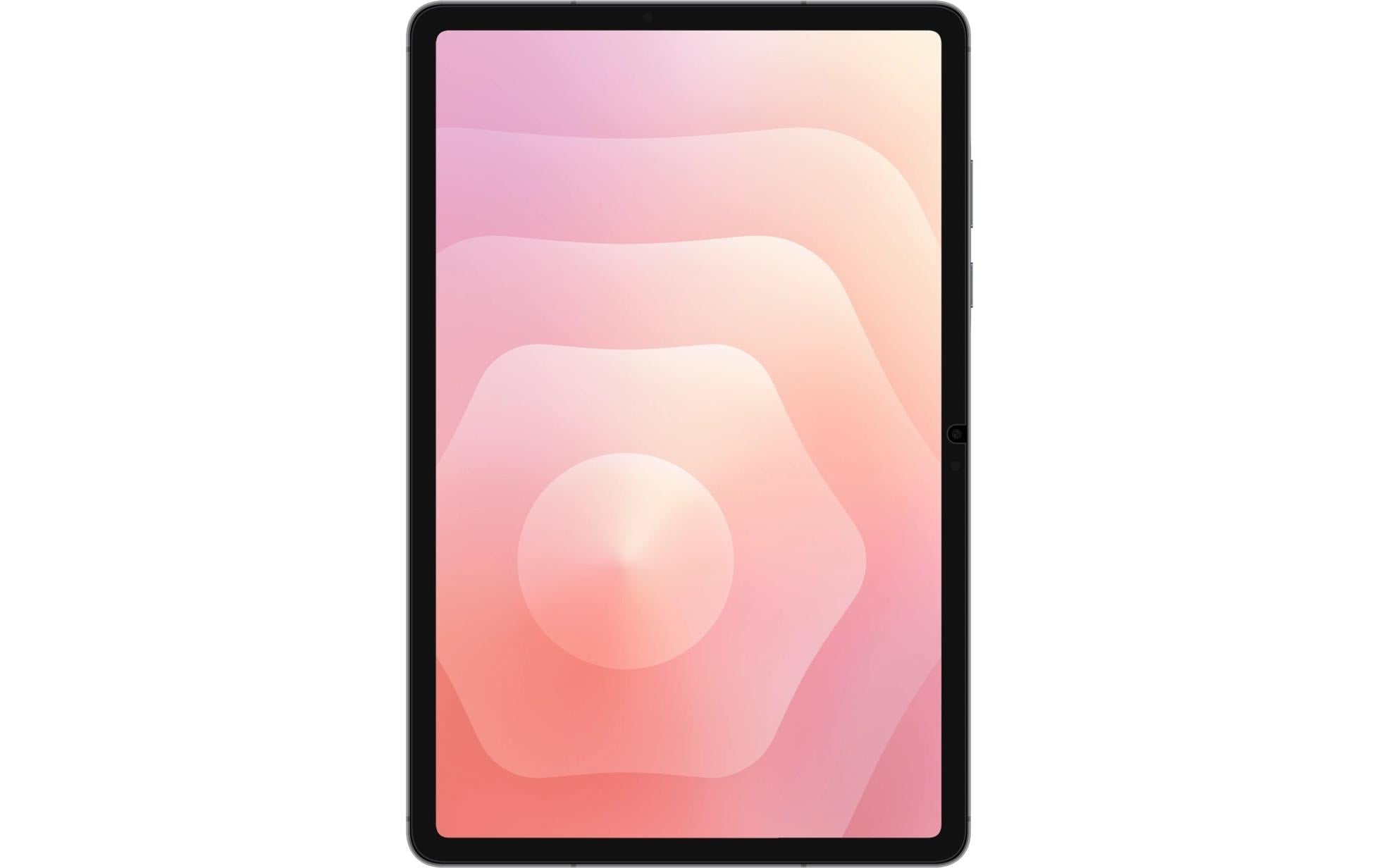 Samsung Anti Reflecting Screen Protector Tab S11