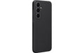 Samsung Kindsuit Case S25 FE Black