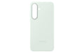 Samsung Silicone Case S25 FE Mint