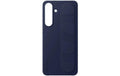 Samsung Standing Grip Case S25 FE Dark Blue