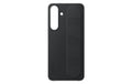 Samsung Standing Grip Case S25 FE Black