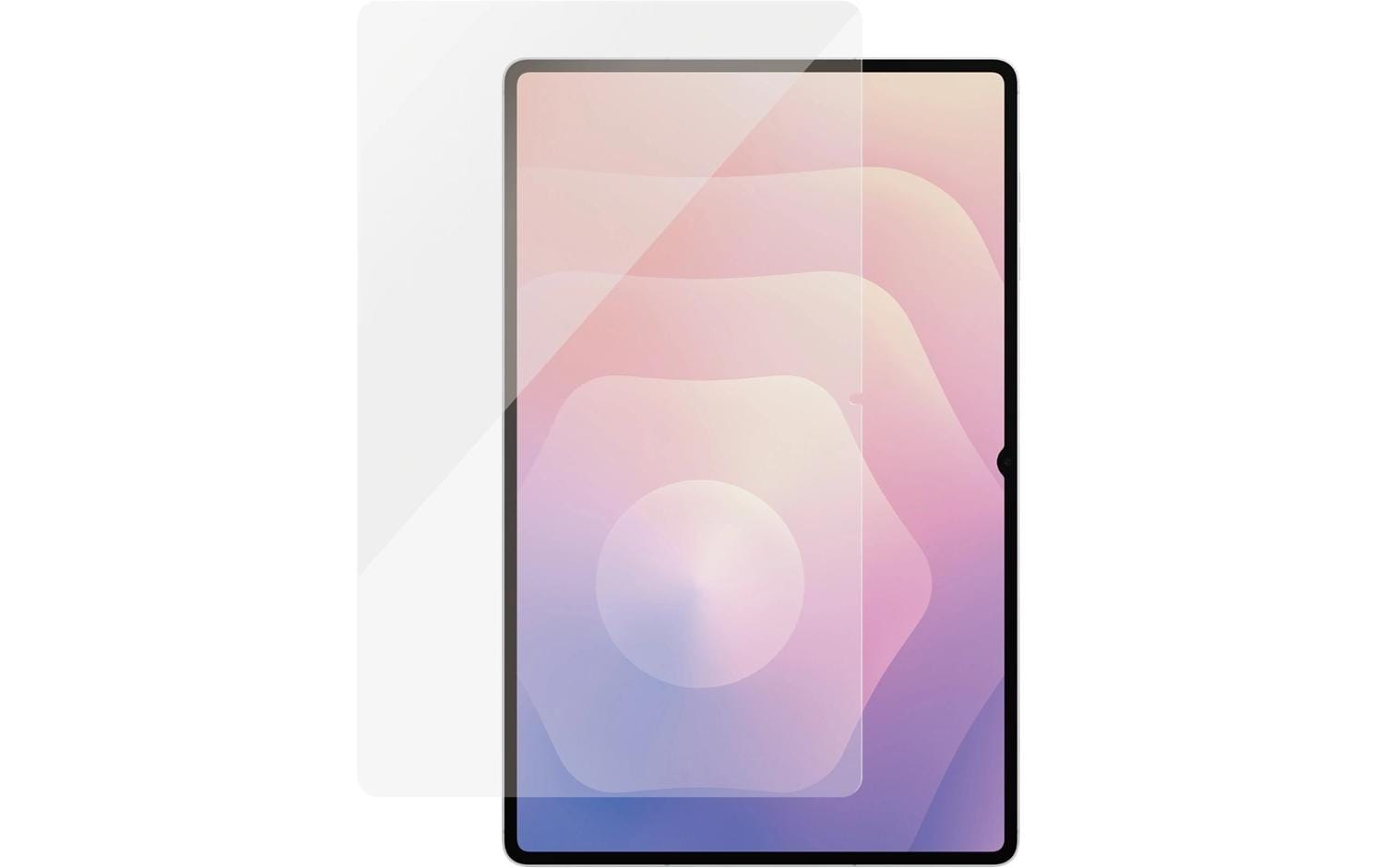 PanzerGlass Displayschutz, UWF Galaxy Tab S11 Ultra