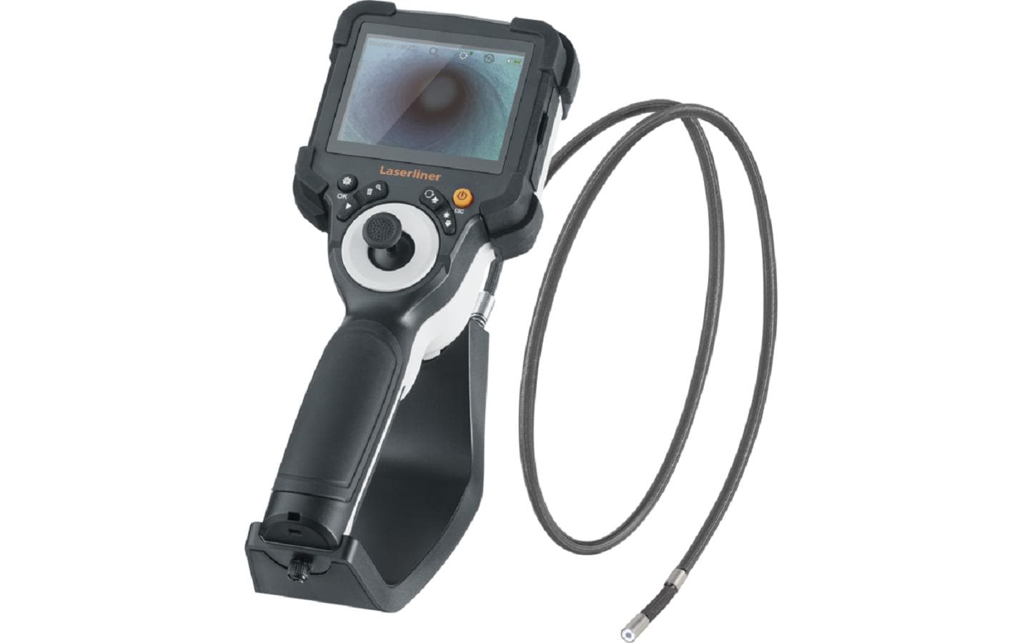 VideoInspector 3DX (9mm 1m)
