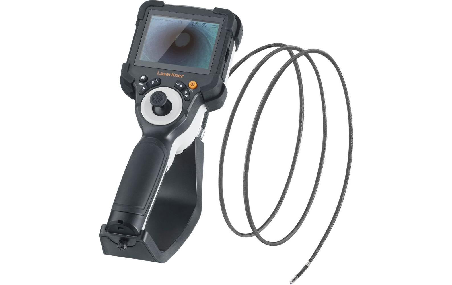 VideoInspector 3DL (6mm 2m)