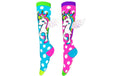 MADMIA Socken Flying Unicorn
