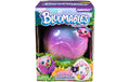 Bloomables Puppyfly by Hatchimals assortiert