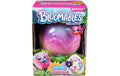 Bloomables Kittyfly by Hatchimals assortiert