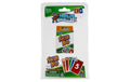 Worlds Smallest Skip-Bo