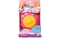 BABY born Pinplay Babytrage
