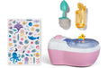 BABY born Toilette