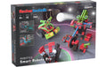 fischertechnik Smart Robots Pro Alter: 8+, Teile: 362