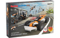 fischertechnik Universal Max Alter: 7+, Teile: 375