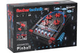 fischertechnik Pinball Alter: 7+, Teile: 89