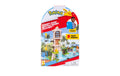 Pokémon Battle Ruins Playset