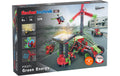 fischertechnik Green Energy Alter: 9+, Teile: 339