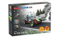 fischertechnik H2 Fuel Cell Car Alter: 9+, Teile: 117