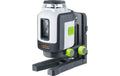 SmartLine-Laser G360