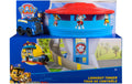 Paw Patrol Lookout Tower 2025