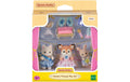 Baby Prinzessinnen Spielset
