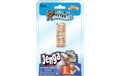 Worlds Smallest Jenga