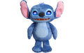 Disney Stitch Many Moods Funktionsplüsch