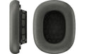 Vonmählen Air Cushions, Black AirPods Max