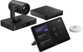 Yealink MVC S80-C5U-000 1106798