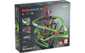 fischertechnik Dynamic L2 Alter: 9+, Teile: 778