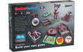 fischertechnik Build your game Alter: 7+, Teile: 304