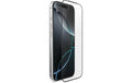 Vonmählen Screen Protector iPhone 17 Pro Max
