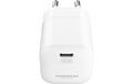 Vonmählen Unity GaN 65W, 1x USB-C