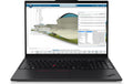 Lenovo ThinkPad P16s G4, AI 7 Pro350, W11-P 16" WQUXGA-T OLED, 64GB, 2TB SSD, Ready