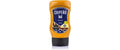Chipeno Sauce Original 300ml Feine Würzsauce - Grillsauce
