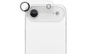 Vonmählen Lens Protector iPhone Air