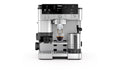 Ninja Luxe Café Premier Silber 11,7kg