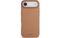 Vonmählen Soft Silicone Case Dark Cream iPhone Air