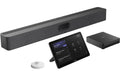 Yealink MVC S50-C5U-000 1103846