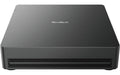 Yealink MCore4-MS Mini PC, Intel Ultra5 AI CPU