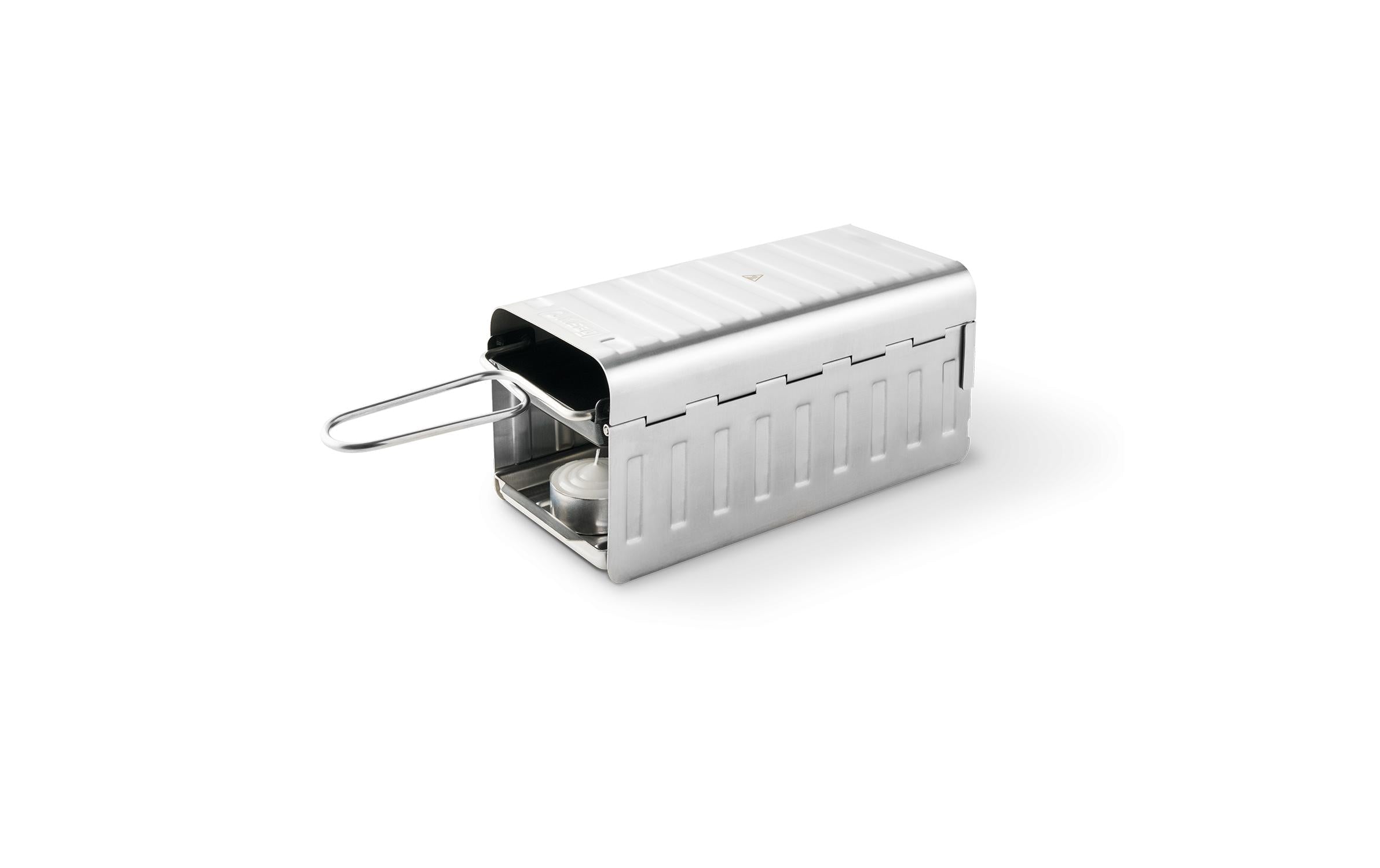 Kisag Candle Light Pro 18.5x9.2x8cm