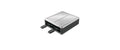 Kisag Raclette Aufsatz Sierre 25x23x6.8cm