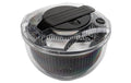 COCON Salatschleuder Kunststoff 5L, 25x18cm