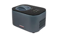 Gastroback Mini Gelateria 2-in-1 Kompressor Volumen ca. 1 Liter Eiscreme