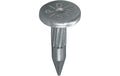 PK-Nägel, 100 Box, 19 x 3,2 mm