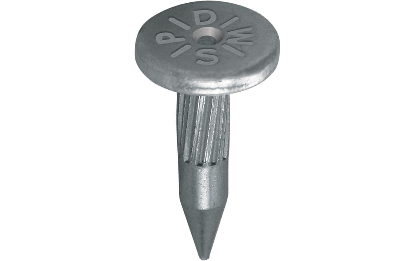PK-Nägel, 100 Box, 19 x 3,2 mm