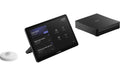 Yealink MCoreKit-C5U-MS MCoreKit-C5U